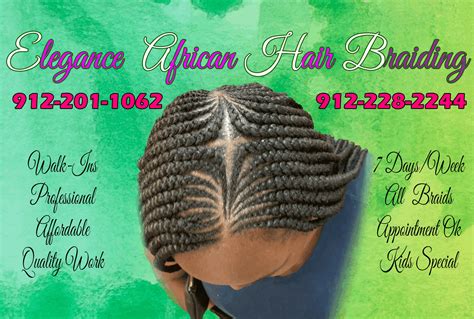 african hair braiding in savannah georgia|african salon near me braids.